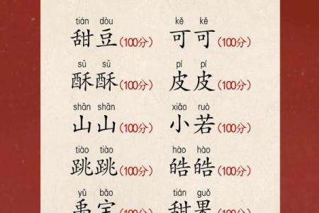 何姓女孩名字大全-何姓女孩起名字大全-何姓名字大全姓名