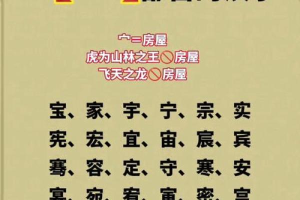 昝姓男孩名字大全-昝姓男孩起名字大全-昝姓名字大全姓名