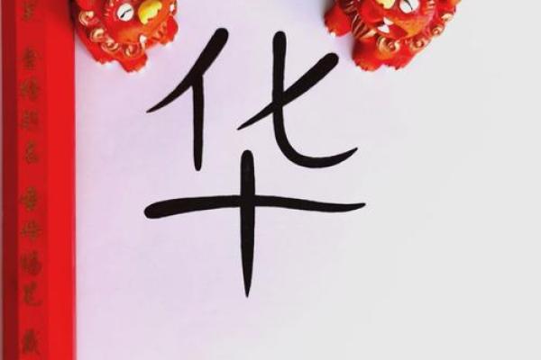 姓顾的名人-姓名学-华易算命网姓名