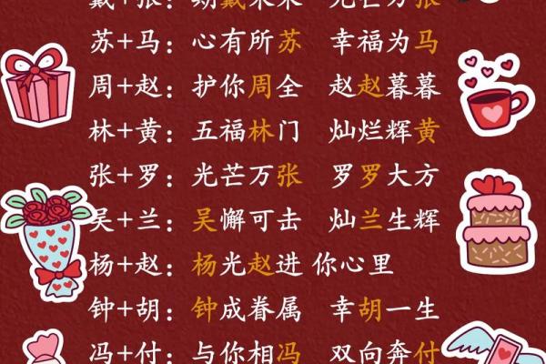 姓双的名人-姓名学-华易算命网姓名 姓双的名人-姓名学-华易算命网姓名