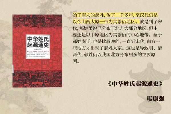 姓郝的名人-姓名学-华易算命网姓名 姓郝的名人-姓名学-华易算命网姓名