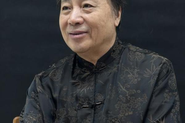 姓郝的名人-姓名学-华易算命网姓名 姓郝的名人-姓名学-华易算命网姓名