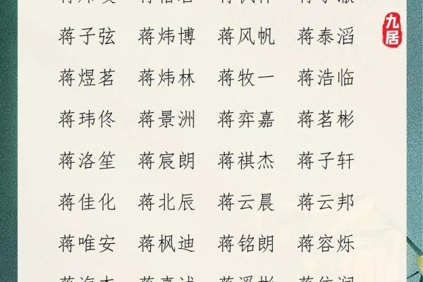 2019年5月29号子时出生的男孩起名方法姓名