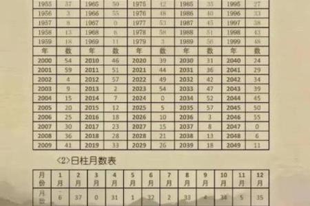 2019年5月25号子时出生的男孩要怎么起名字姓名