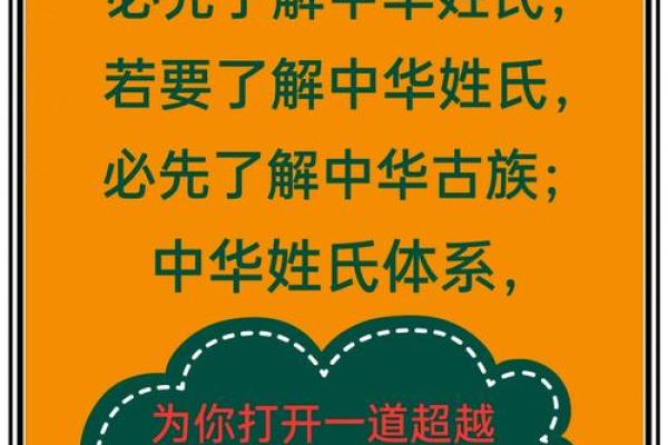 姓高的名人-姓名学-华易算命网姓名