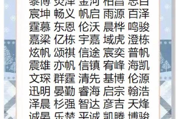 文教用品公司起名大全-名字大全-姓名学-华易算命网姓名 文教用品公司起名大全-名字大全-姓名学-华易算命网姓名