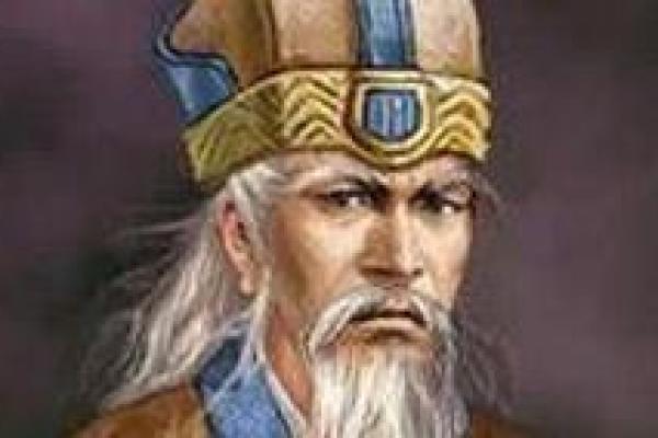 姓奚的名人-名人大全-姓名学-华易算命网姓名