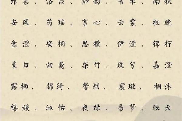 好听快乐的女孩小名推荐-姓名学-华易网姓名 好听快乐的女孩小名推荐-姓名学-华易网姓名