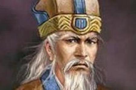 姓奚的名人-名人大全-姓名学-华易算命网姓名