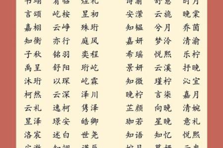 费姓女孩名字大全-费姓女孩起名字大全-费姓名字大全姓名