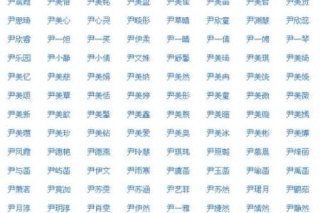 章姓男孩名字大全-章姓男孩起名字大全-章姓名字大全姓名