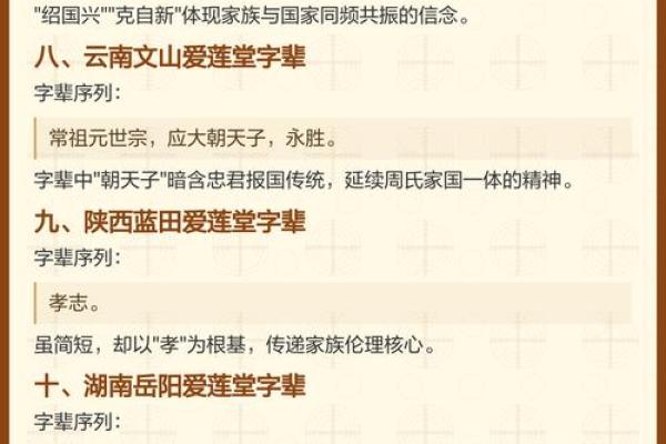 周姓男孩名字大全-周姓男孩起名字大全-周姓名字大全姓名 周姓男孩名字大全-周姓男孩起名字大全-周姓名字大全姓名