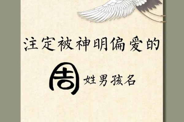 周姓男孩名字大全-周姓男孩起名字大全-周姓名字大全姓名 周姓男孩名字大全-周姓男孩起名字大全-周姓名字大全姓名