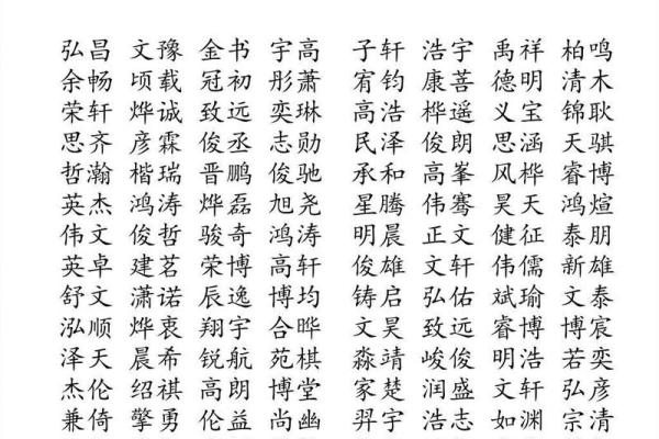 靳姓男孩名字大全-靳姓男孩起名字大全-靳姓名字大全姓名 靳姓男孩名字大全-靳姓男孩起名字大全-靳姓名字大全姓名