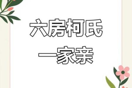 柯姓女孩名字大全-柯姓女孩起名字大全-柯姓名字大全姓名