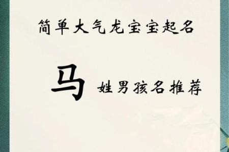 2019年5月20号卯时出生的男孩起名方法姓名