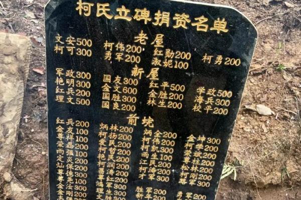 柯姓男孩名字大全-柯姓男孩起名字大全-柯姓名字大全姓名 柯姓男孩名字大全-柯姓男孩起名字大全-柯姓名字大全姓名