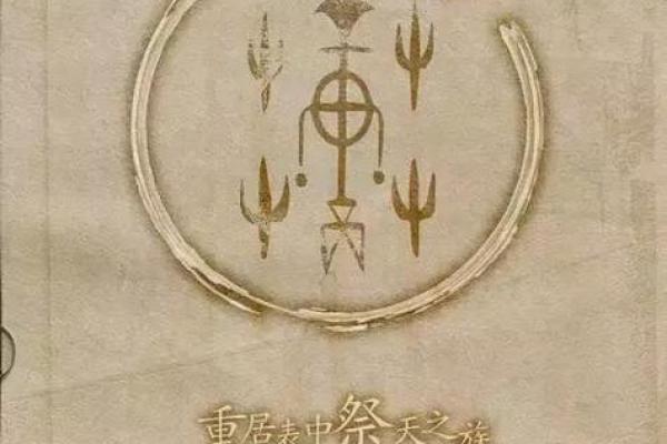 商氏的郡望和家谱记载-姓名学-华易网姓名 商氏的郡望和家谱记载-姓名学-华易网姓名