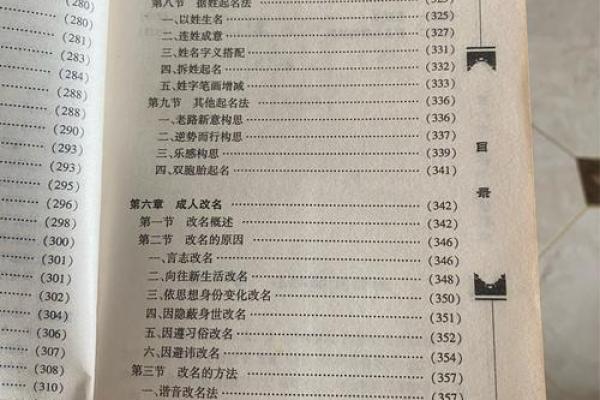 姓籍的名人-姓名学-华易算命网姓名 姓籍的名人-姓名学-华易算命网姓名