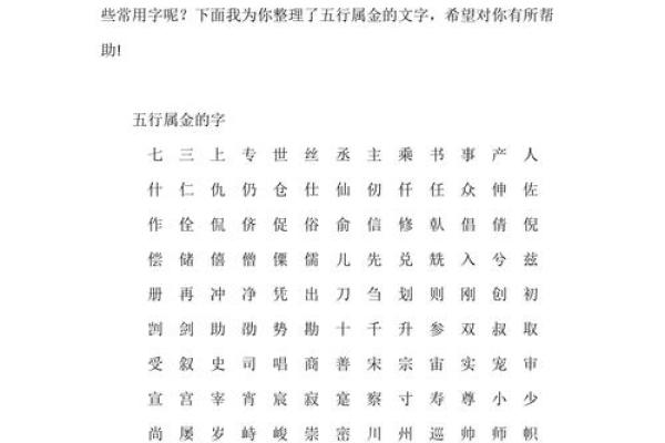 五行属金的字-五行属金的字大全-五行属金的字有哪些姓名 五行属金的字-五行属金的字大全-五行属金的字有哪些姓名