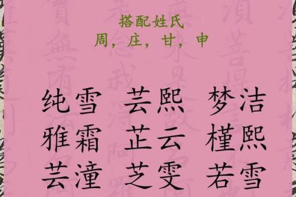 容易败婚的名字-姓名学-华易算命网姓名 容易败婚的名字-姓名学-华易算命网姓名