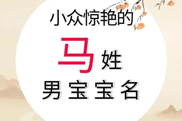 姓马的名人-名人大全-姓名学-华易算命网姓名 姓马的名人-名人大全-姓名学-华易算命网姓名