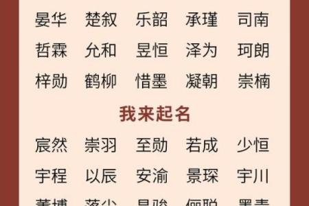 2019年3月21号未时出生的男孩要怎么起名字姓名