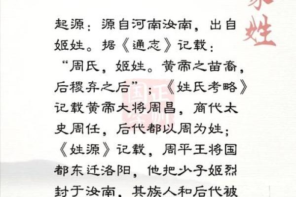 姓文的名人-姓名学-华易算命网姓名 姓文的名人-姓名学-华易算命网姓名