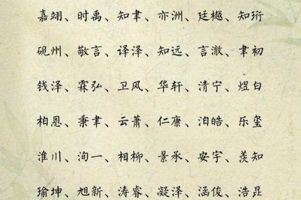 姓文的名人-姓名学-华易算命网姓名 姓文的名人-姓名学-华易算命网姓名