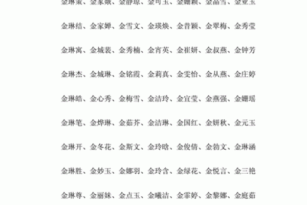 单姓女孩名字大全-单姓女孩起名字大全-单姓名字大全姓名 单姓女孩名字大全-单姓女孩起名字大全-单姓名字大全姓名