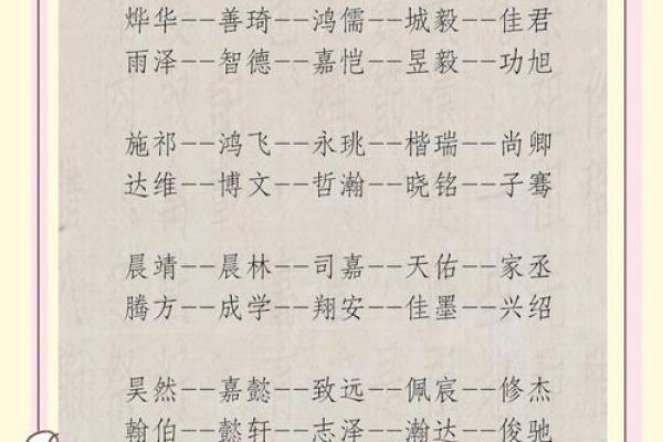 吉姓男孩名字大全-吉姓男孩起名字大全-吉姓名字大全姓名 吉姓男孩名字大全-吉姓男孩起名字大全-吉姓名字大全姓名