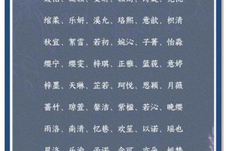 明姓女孩名字大全-明姓女孩起名字大全-明姓名字大全姓名