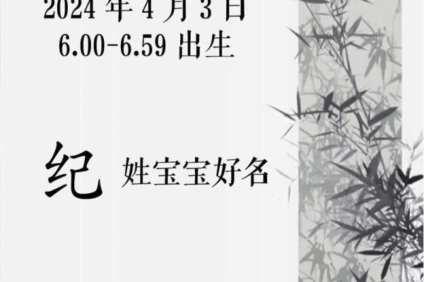 2019年4月26号丑时出生的男孩起名方法姓名