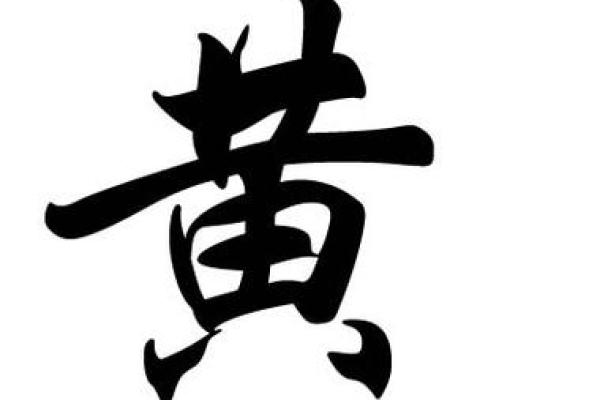 姓凤的名人-名人大全-姓名学-华易算命网姓名 姓凤的名人-名人大全-姓名学-华易算命网姓名