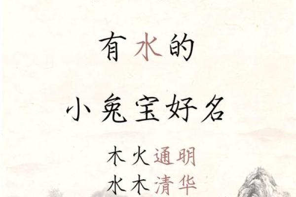 600个适宜2011年兔宝宝的吉祥好名字-姓名学-姓名分析姓名