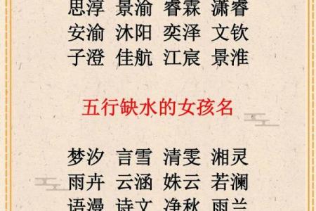 2019年3月29号未时出生的男孩起名时要注意什么姓名