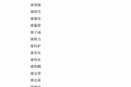 3月份出生的属羊男孩起什么名字好姓名