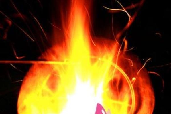 羊舌氏的郡望和主要迁徙位置-姓名学-华易算命网姓名