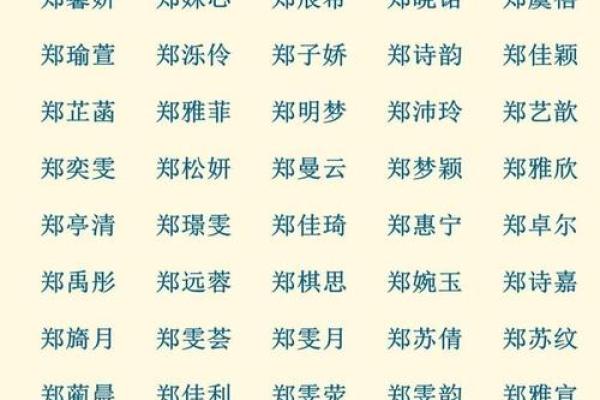 2019年6月25号丑时出生的男孩起名方法姓名