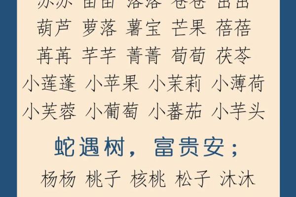 2月份出生的属蛇男孩适合取什么名字姓名