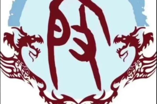 殷姓女孩名字大全-殷姓女孩起名字大全-殷姓名字大全姓名 殷姓女孩名字大全-殷姓女孩起名字大全-殷姓名字大全姓名