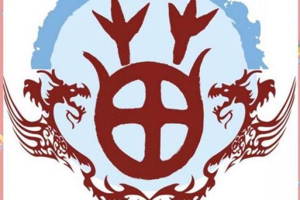 姓苗的名人-名人大全-姓名学-华易算命网姓名