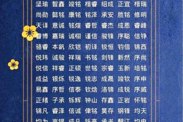 汲姓男孩名字大全-汲姓男孩起名字大全-汲姓名字大全姓名